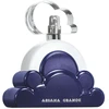 Image de Ariana Grande Cloud 2.0 Intense eau de parfum pour femme 100 ml