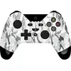 Image de Gioteck WX4 - Manette de jeu - Nintendo Switch - Analogique / numérique - D-pad - Sans fil - Bluetooth