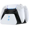 Image de Support de charge Duo (6 couleurs) [PS5]