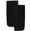 Image de Gioteck Precision - Trigger Grips - Xbox One