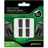 Image de Gioteck Précision Trigger Grips pour Xbox One - Neuf