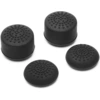Image de Pro Control Thumb Grips pour Microsoft Xbox One Controller