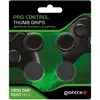 Image de Gioteck Pro Control Thumb Grips pour Xbox One - Neuf