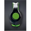 Image de Gioteck TX30XB1-12-MU Gioteck Headset TX30 3.5mm Bu,1.3m kabelg.grün Xbox One