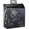 Image de TX-1 Tactical Comms Mono Chat Headset pour PS4/Xbox One