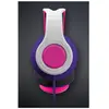 Image de Gioteck TX30UNI-12-MU Gioteck Headset TX30 kabelg. pink Nint.Sw., Xbox O., PS4,PC