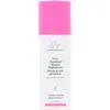 Image de Drunk Elephant TLC Framboos Glycolic Night Serum 30ML