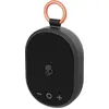 Image de Petite enceinte sans fil portable Skullcandy Kilo, noir