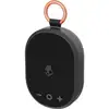 Image de Skullcandy Modèle : KILO SPEAKER BLUETOOTH ETANCHE 7W - Neuf