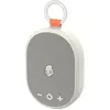 Image de Petite enceinte sans fil portable Skullcandy Kilo, blanche