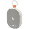 Image de Skullcandy Kilo Enceinte portable mono Gris, Orange 7 W - Neuf