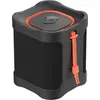 Image de Enceinte sans fil portable Skullcandy Terrain Mini, noir