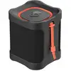 Image de Skullcandy TERRAIN MINI SPEAKER BLUETOOTH ETANCHE 7W - Neuf