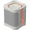 Image de Skullcandy Terrain Mini WIRELESS Speaker BONE/ORANGE - Haut-parleur