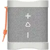 Image de Skullcandy TERRAIN MINI SPEAKER BLUETOOTH ETANCHE 7W - Neuf