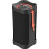 Image de Enceinte sans fil portable Skullcandy Terrain, noir