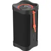 Image de Skullcandy TERRAIN SPEAKER BLUETOOTH ETANCHE 12W - Neuf