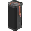 Image de Enceinte Bluetooth Skullcandy Terrain XL Noir - Enceintes
