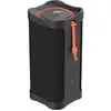Image de Skullcandy Skullcandy TERRAIN XL SPEAKER BLUETOOTH ETANCHE 20W - Neuf