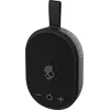 Image de Enceinte Bluetooth portable étanche Skullcandy Ounce+, noir