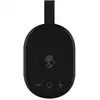Image de Skullcandy Ounce + Enceinte portable stéréo Noir - Neuf