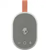 Image de Skullcandy Ounce + Enceinte portable stéréo Gris - Neuf