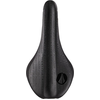 Image de SDG Selle Duster MTN P, CroMo 7x7mm, noir/noir