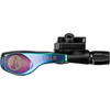 Image de SDG Tellis Remotehebel 2.0, Matchmaker, fuel ltd. edition