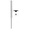 Image de Sdg Components Cartouche Tellis argent 125 mm argent 125 mm