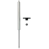 Image de Sdg Components Tellis cartouche argent 170 mm argent 170 mm
