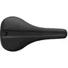 Image de SDG Bel-Air 3.0 Noir/Noir 140 mm Selle en acier