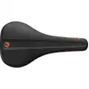 Image de SDG Bel-Air 3.0 Orange/Noir 140 mm Ocel Sedlo