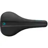 Image de SDG Bel-Air 3.0 Black/Turquoise 140 mm Ocel Sedlo