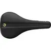 Image de SDG Bel-Air V3 Lux-Alloy Noir/Tan 140 mm Ocel Sedlo