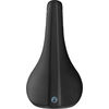 Image de SDG MTB -Sattel Bel-Air 3.0 Limited Fuel, alliage léger, 7x7mm