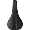 Image de SDG MTB -Sattel Bel-Air 3.0, carbone, 7x9mm