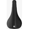 Image de SDG Bel-Air 3.0 Selle Steel 7x7mm noir-noir
