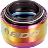 Image de SDG Tellis Collar Ring and Seal Assembly, fuel ltd. Édition
