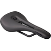 Image de SDG Bel-Air 3.0 Overland Sattel, carbone, 7x9mm, gris foncé/noir