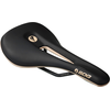 Image de Sdg Components Selle Bel-air 3.0 Overland Argent 140 mm Argent 140 mm