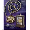 Image de Réplique 1/1 Harry Potter réplique retourneur de temps - Noble Collection Réplique 1/1 - NOB7017