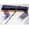 Image de Harry Potter - La Baguette de Dumbledore