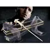 Image de Harry Potter - La Baguette de Voldemort