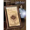Image de Podstawka na replik Mapy Huncwotów z drewna - Harry Potter