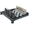 Image de Harry Potter - Le défi ultime Échecs