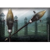Image de Harry Potter Réplique 1/1 Nimbus 2001 Balai volant