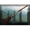 Image de Harry Potter Réplique 1/1 foudre balai volant