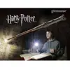 Image de Harry Potter baguette lumineuse de Harry Potter - Noble Collection Baguette - NOB1910