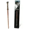 Image de Harry Potter réplique baguette Harry Potter 38 cm - Noble Collection Baguette - NOB0001