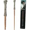Image de Harry Potter Réplique de la baguette magique Harry Potter 38 cm